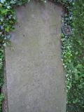 image of grave number 339091